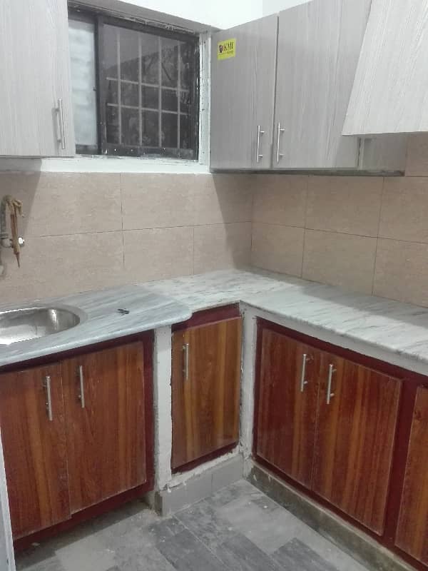 two bed lounge apartment for rent in johar 0