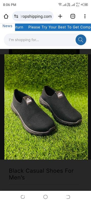 unisex shoes winter sale price offer 1500 only 3