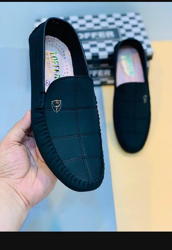 unisex shoes winter sale price offer 1500 only 5