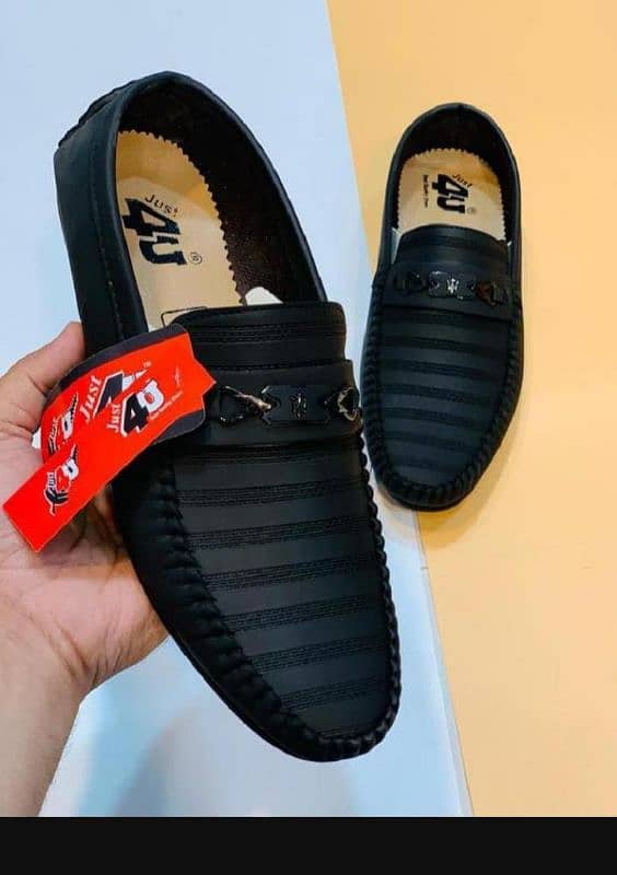 unisex shoes winter sale price offer 1500 only 11