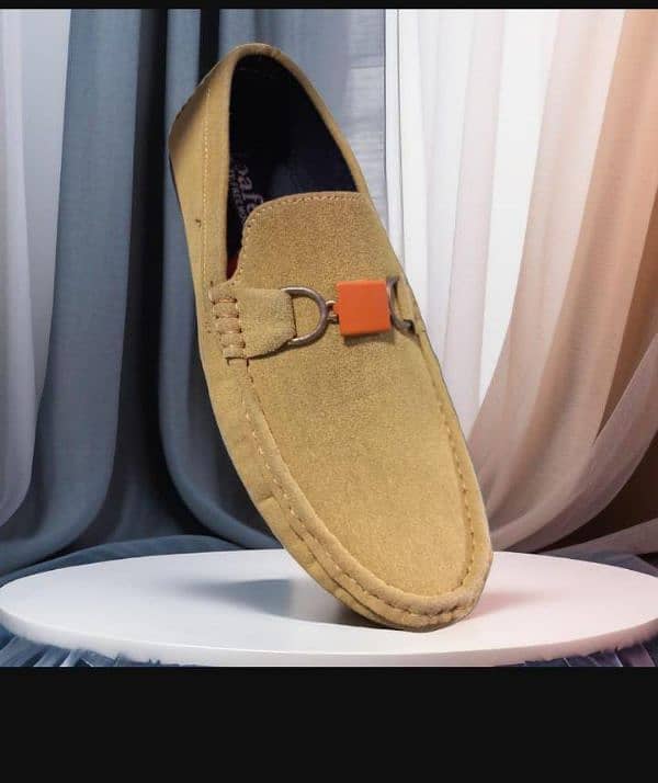 unisex shoes winter sale price offer 1500 only 14