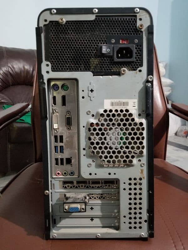 Gaming Pc 3