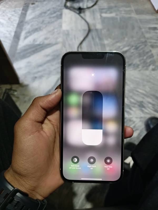 iPhone 13pro max non pta with box 03489753796 WhatsApp 2