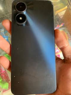 Vivo Y02s urgent sale