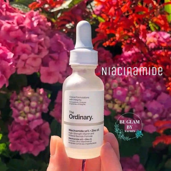 Odniray Serums 1