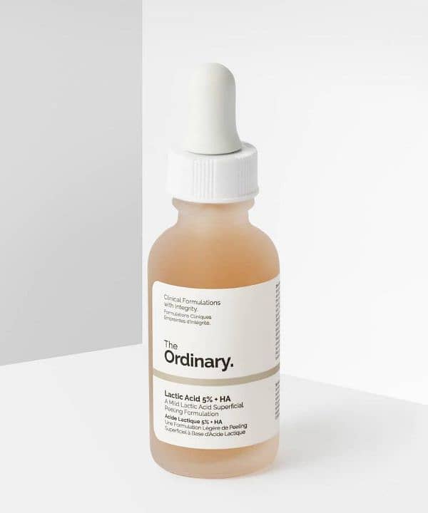 Odniray Serums 5