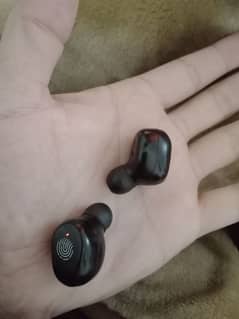 ear pods for sale