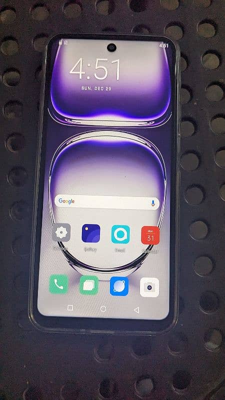 oppo reno 12pro 12gb ram 512 gb memory non pta 1