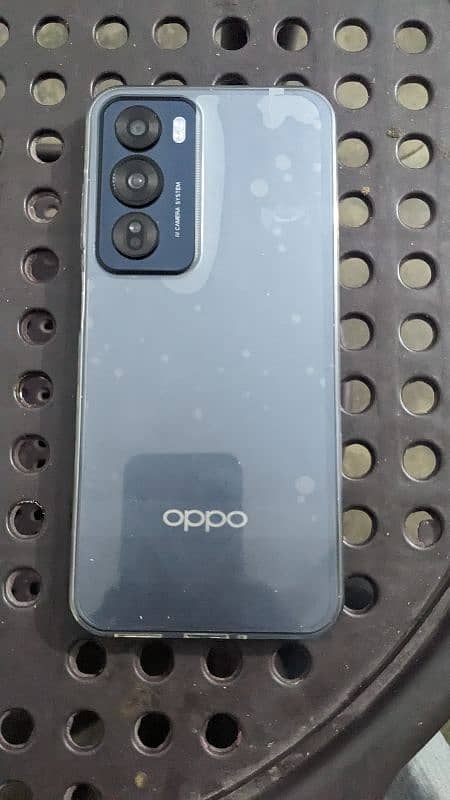 oppo reno 12pro 12gb ram 512 gb memory non pta 2