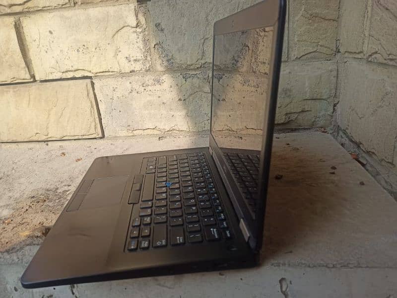 dell core I5 6 generation 1