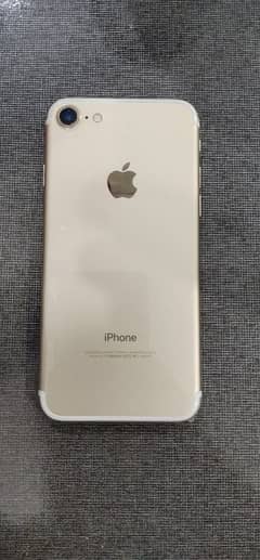 iphone 7 32 gb