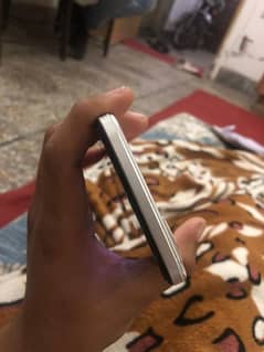 infinix Note 11 6/128