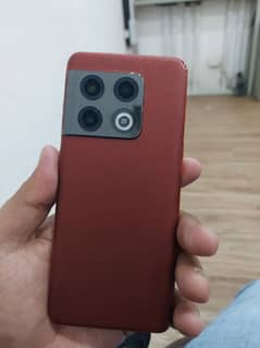 OnePlus 10 pro 12gb 256gb non pta