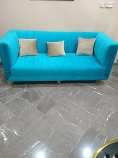 Sofa Set For Sale