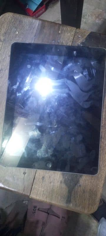 apple ipad for sall 1