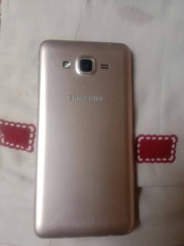 Samsung grand prime 03117348256 2