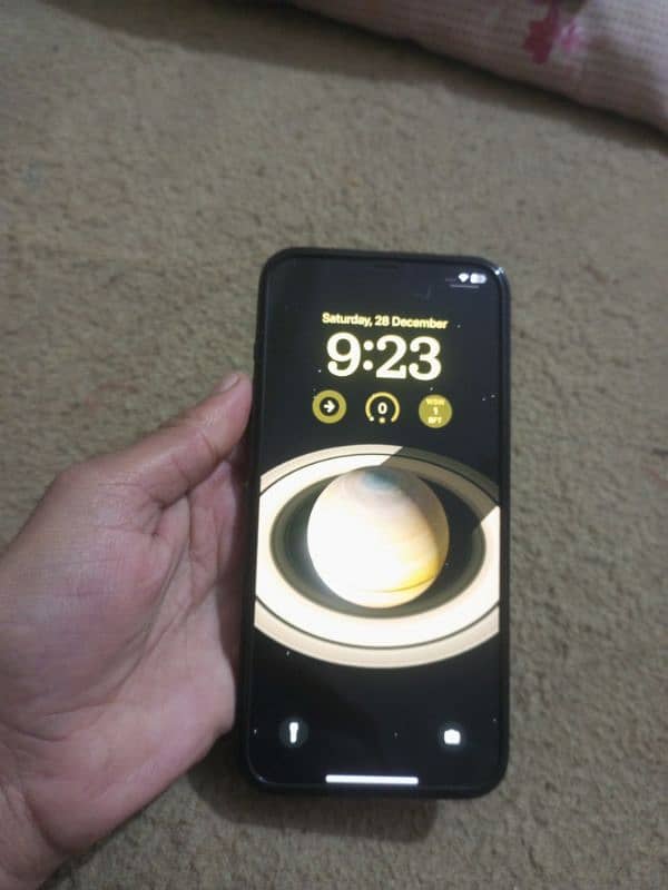 i phone 12pro max 1