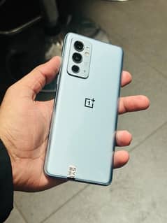 Oneplus