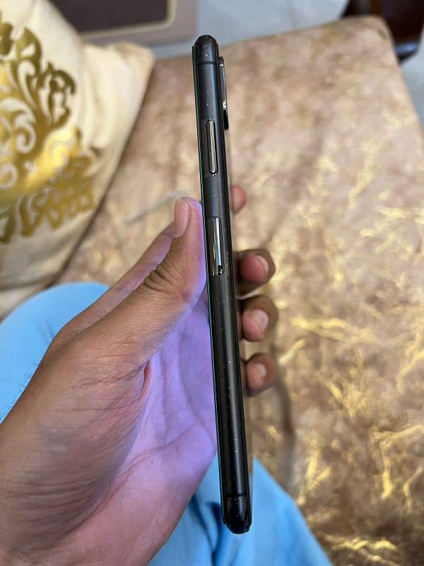 Iphone XS Max 256GB Factory Unlock 11