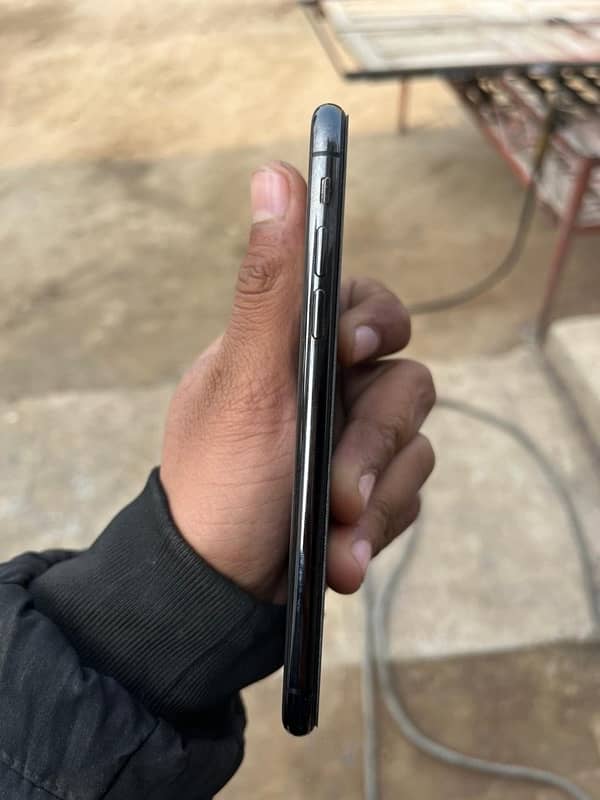 iphone x pta prove 64 gb 5