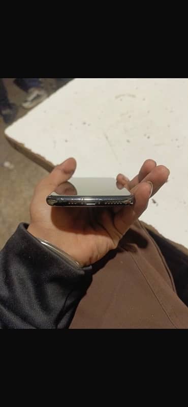 iphone 11 pro 256 gb 3