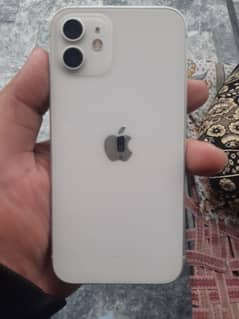 iphone 12 128GB