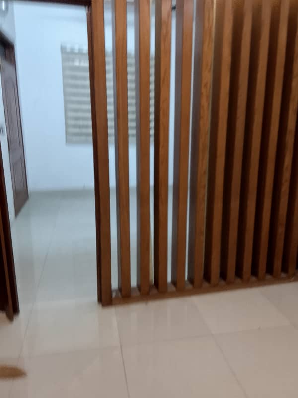 independent house for rent in johar 1