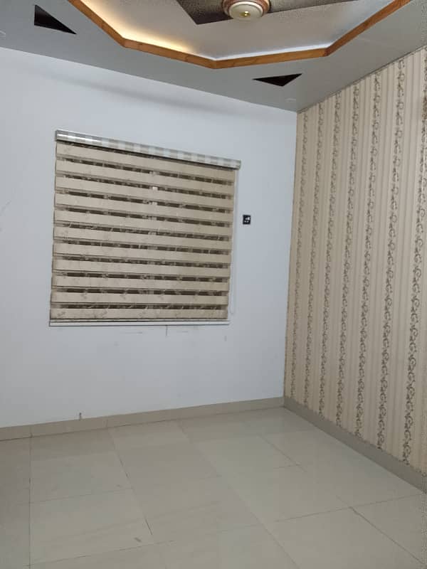 independent house for rent in johar 2