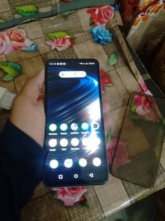 Realme Note 50 Brand New opan box 4gb 64gb