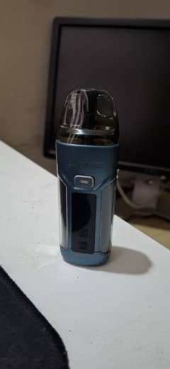 vaporesso