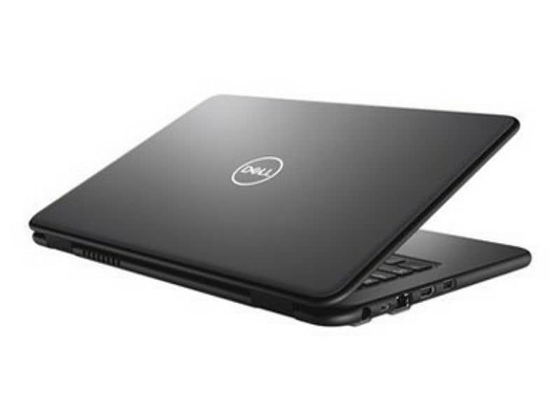 Dell core i3 4gen 1