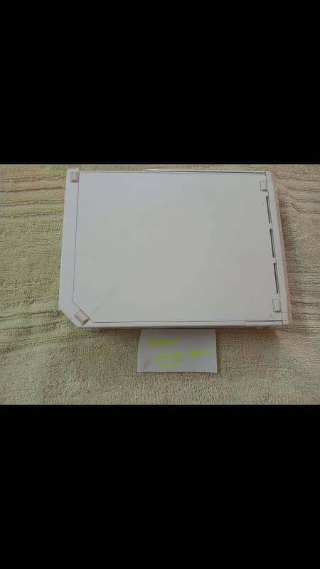 nintendo wii for sale 1