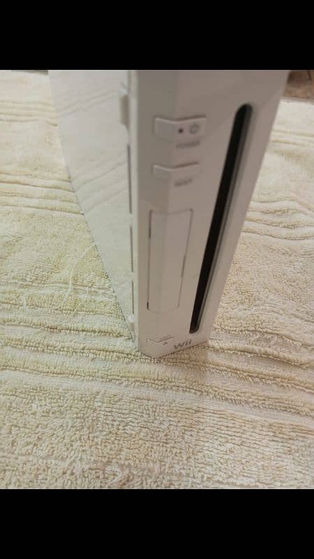 nintendo wii for sale 8