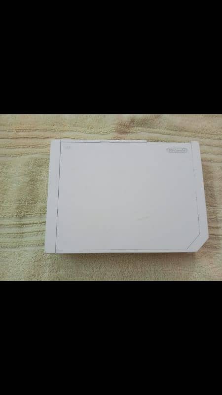 nintendo wii for sale 15