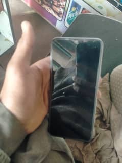 vivo y20 good condition