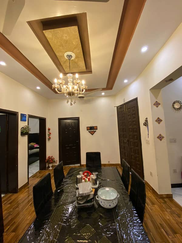 10 MARLA HOUSE FOR SALE IN PGECH PHASE 2 4