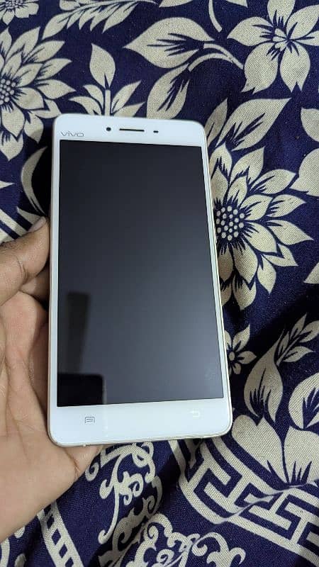 vivo v3 Max 6