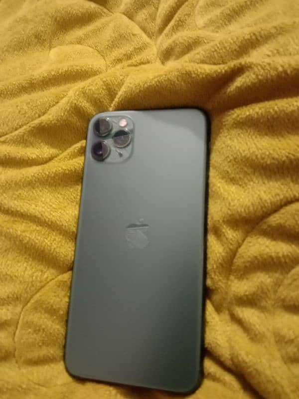 iphone 11 pro max 512gb 0