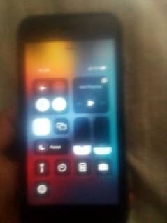 i phone 7 128  nonpta good condition