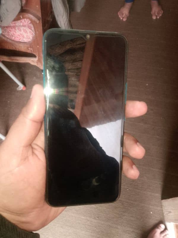 infinix smart 6 for sale 10 by 10 5