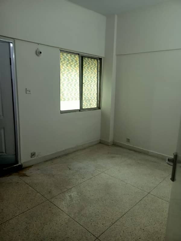 eastern pride three bed dd apartment for sale in johar 2