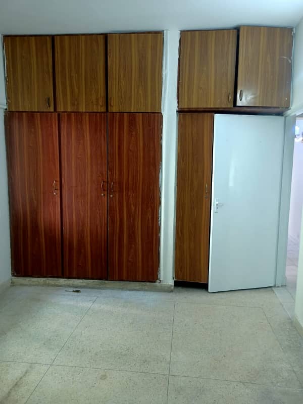 eastern pride three bed dd apartment for sale in johar 15