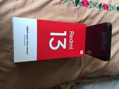 Redmi