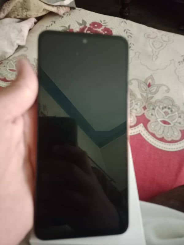 vivo y28 for sale contact no 03025066884 1