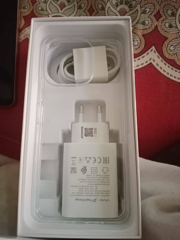 vivo y28 for sale contact no 03025066884 7