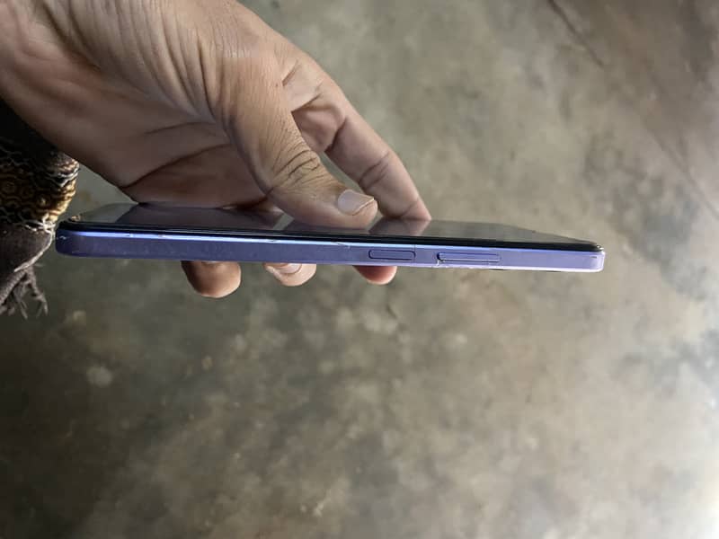 Vivo Y17s (4+4) 128GB 3