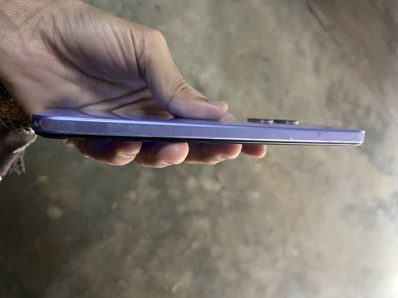 Vivo Y17s (4+4) 128GB 4