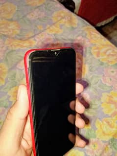 Oppo A1K for Sale