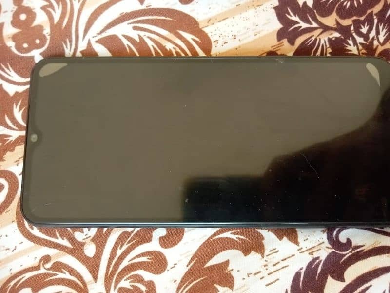 vivo y18 for sale 3