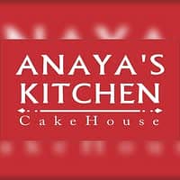 We're Looking Order Booker – Anayas Kitchen  is Hiring! 0